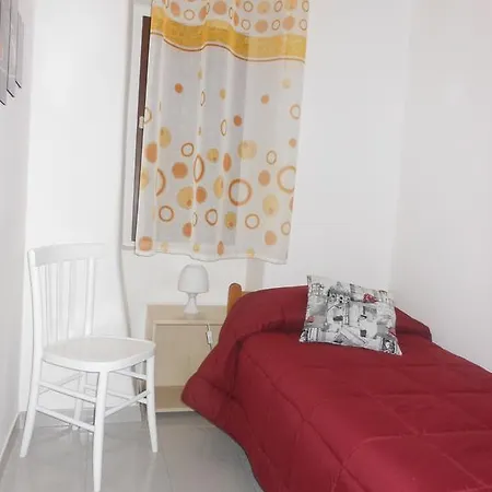 Come A Casa 32 Appartement *