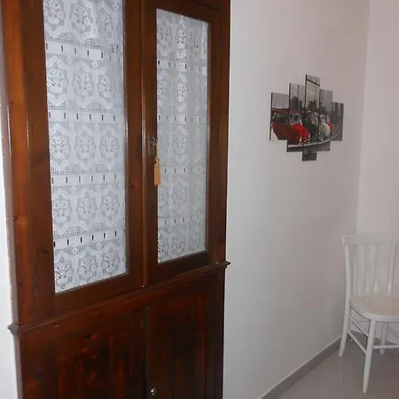 Come A Casa 32