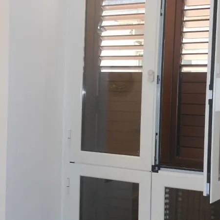 Appartement Come A Casa 32 *